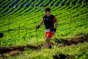 BIB: 
                            <button type="button" onclick="openModal(19160458)" class="btn btn-primary btn-sm float-right btn-popup" data-toggle="modal" data-target=".modal-high-quality">
                        <i class="fas fa-shopping-cart"></i> Add to Cart
                    </button>
                                            <button type="button" onclick="isThisMe(19160458, true)" class="btn btn-success btn-sm float-right btn-popup btn-isme hidden" data-toggle="tooltip" data-placement="bottom" title="นี่คือรูปของคุณใช่ไหม คลิกที่นี่เพื่อเอาเข้าอัลบั้ม">
                        <i class="fas fa-plus"></i> Add to album
                    </button>
                    <button type="button" onclick="isThisMe(19160458, false)" class="btn btn-warning btn-sm float-right btn-popup btn-isnotme hidden">
                        <i class="fas fa-ban"></i> Remove from album
                    </button>